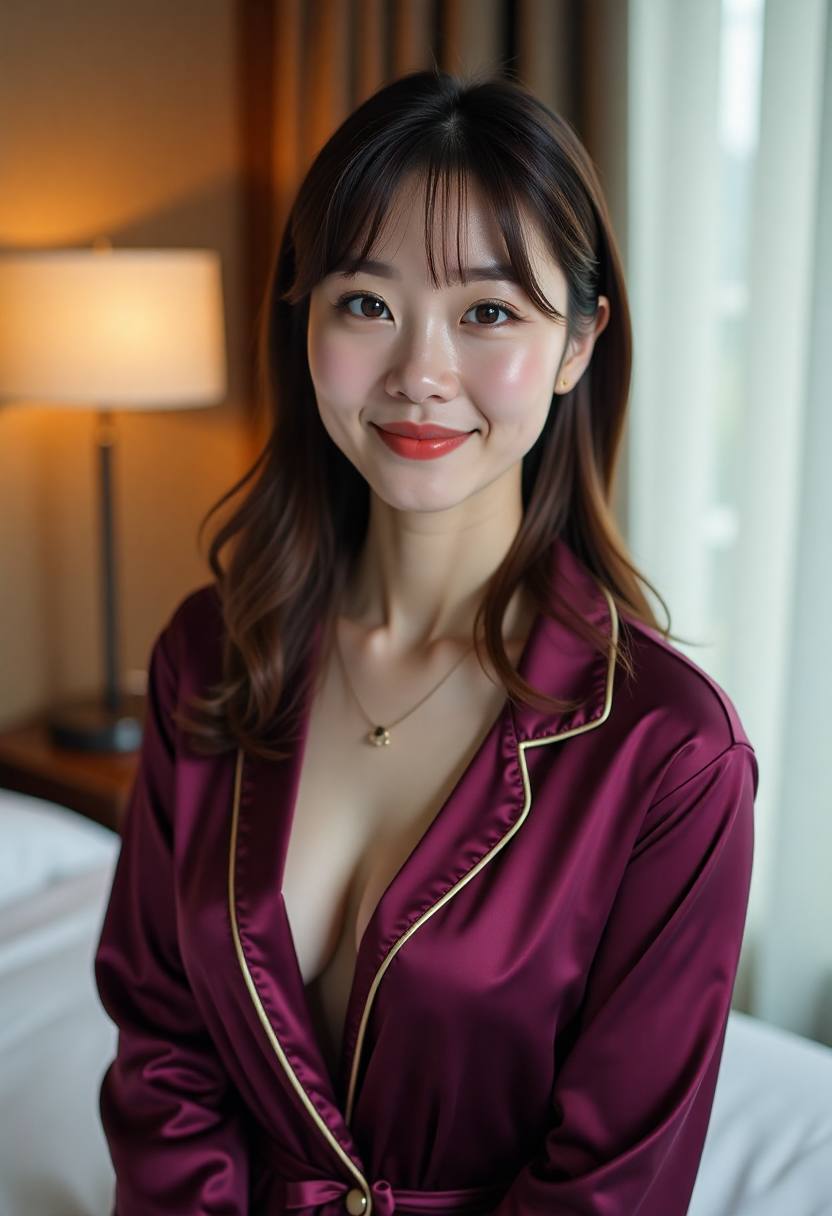 月下有灵封面